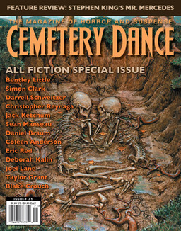 Cemetery Dance 71-small