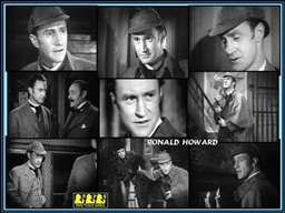 Copyright_Howardcollage