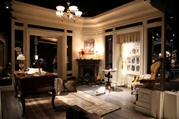 Exhibit_Room