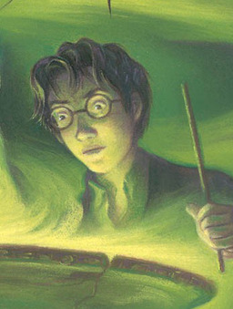 Harry Potter 2014-small