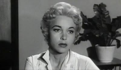 Beverly Garland