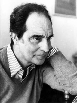 Italo Calvino-small