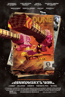 Jodorowsky Dune poster-small