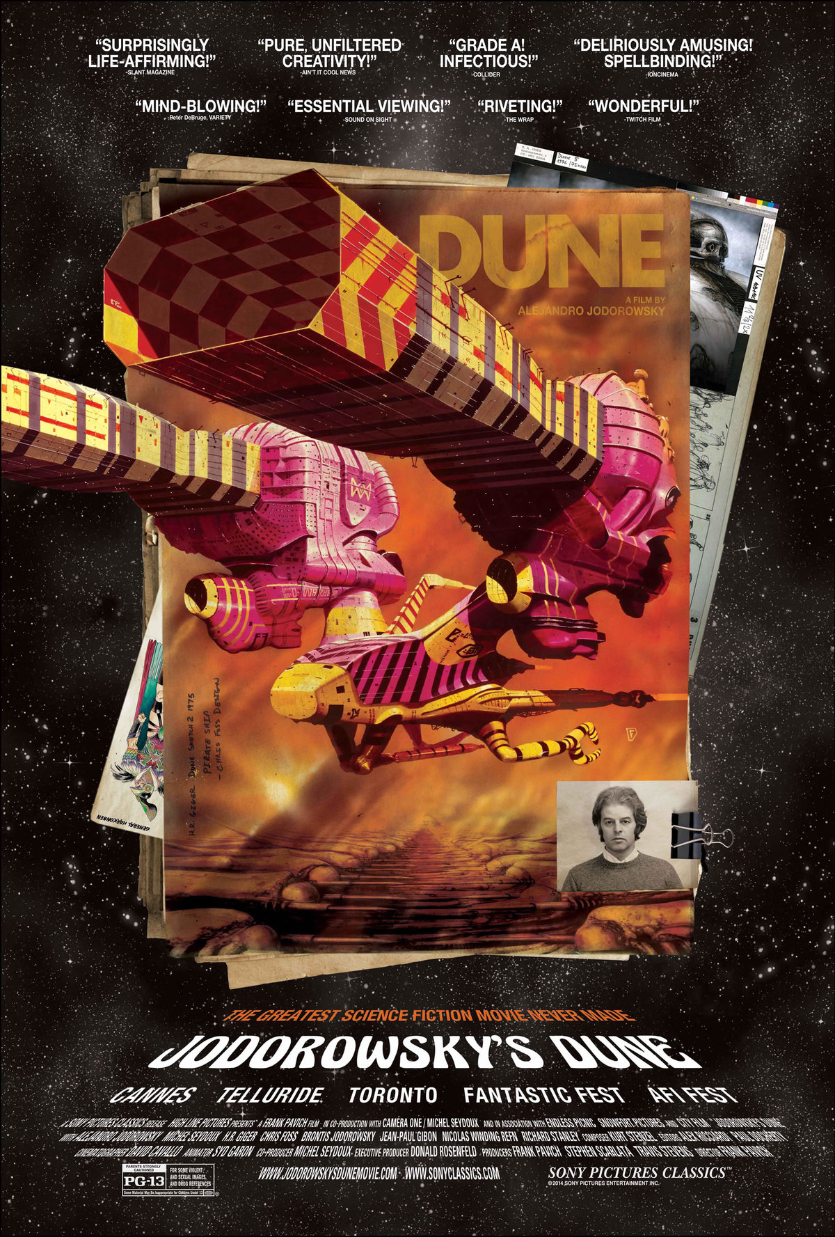 black-gate-articles-too-grand-a-vision-a-review-of-jodorowsky-s-dune