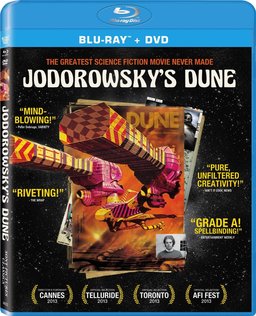 Jodorowsky Dune-small