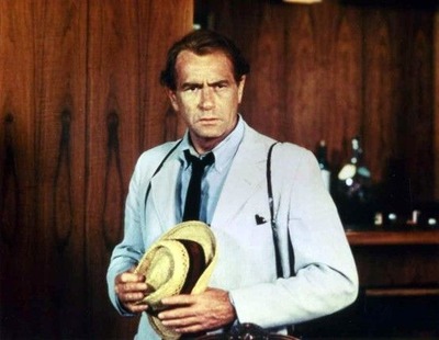 Kolchak The Night Stalker-small