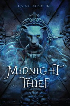 Midnight_thief