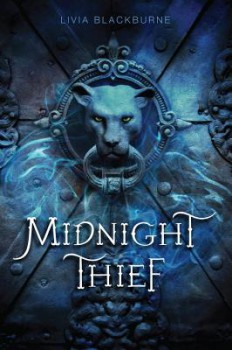 Midnight_thief