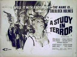 Murder_StudyPoster2