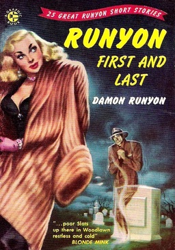 Runyon First and Last-small