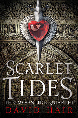 Scarlet Tides David Hair-small