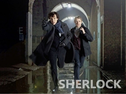 Sherlock_Running