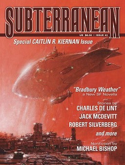 SubterraneanMmagazine 2-small