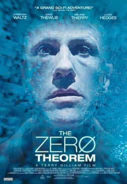 The Zero Theorem