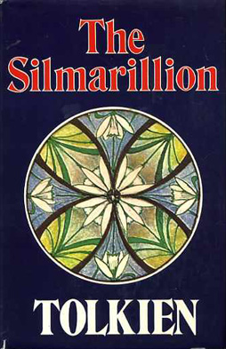 The Silmarillion