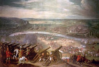 siege_of_vienna_1529_by_pieter_snayers