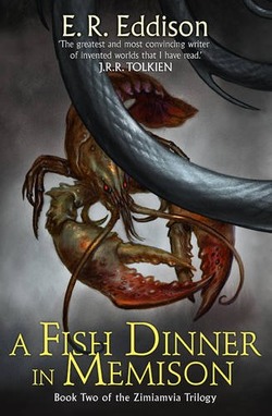 A Fish Dinner in Memison-small