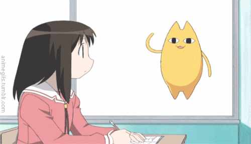 Have some anime gifs pictures. image - IndieDB