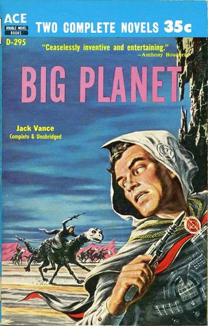 Big Planet Jack Vance Ace-small