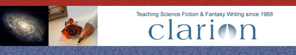 Clarion banner-small