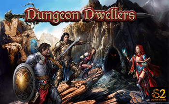DungeonDwellersTitle