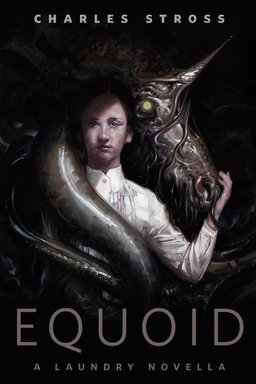 Equoid Charles Stross-small