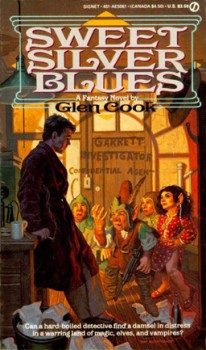 Garrett_Blues