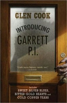 Garrett_omnibus1