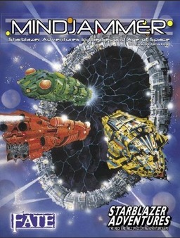 Mindjammer Starblazer-small