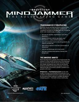 Mindjammer back cover - click for bigger version