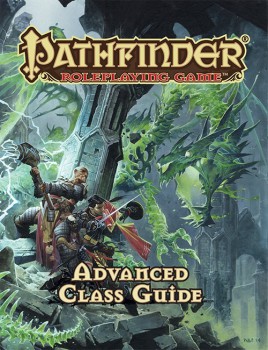 PathfinderAdvancedClassGuide