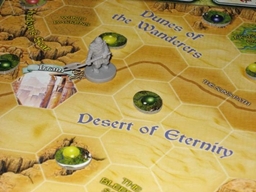 Sands_dwarf