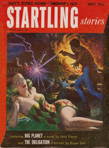Startling Stories September 1952-small