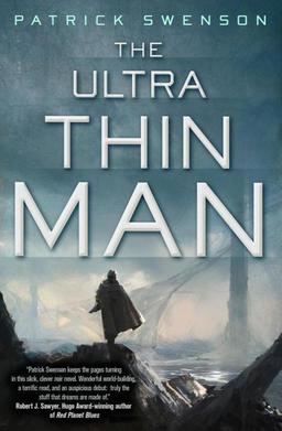 The Ultra Thin Man-small