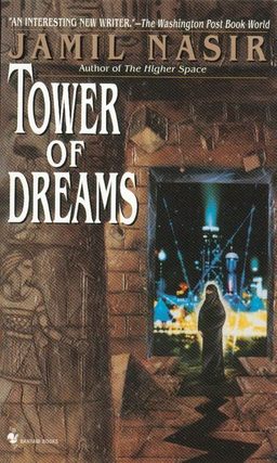 Tower of Dreams-small