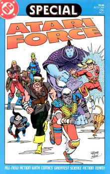 atari-force-sp1_00