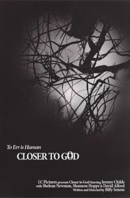 Closer to God