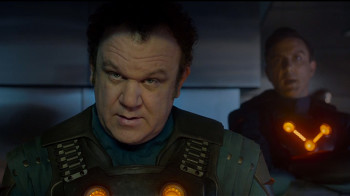 guardians-of-the-galaxy-john-c-reilly