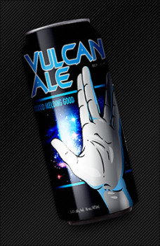 product-vulcan-ale-can