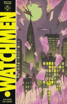watchmencover