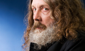 Alan-Moore-small