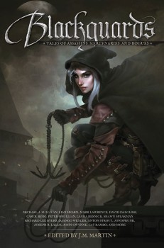 Blackguards_front-cover