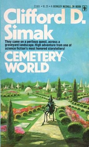 Cemetery World 1976-small