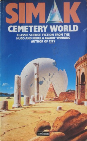 Cemetery World Methuen-small