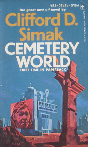 Cemetery World-small