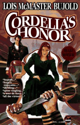 Cordelia’s Honor-small