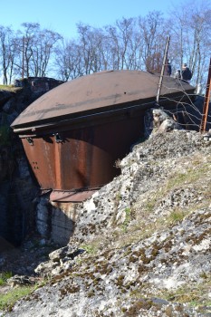The Siege of Namur 1914 A Wakeup Call to Modern Warfare Black Gate