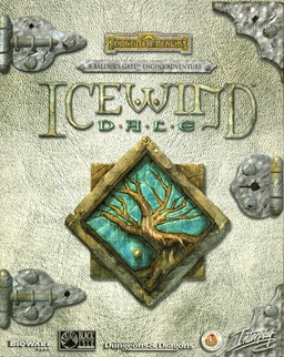 Icewind Dale-small