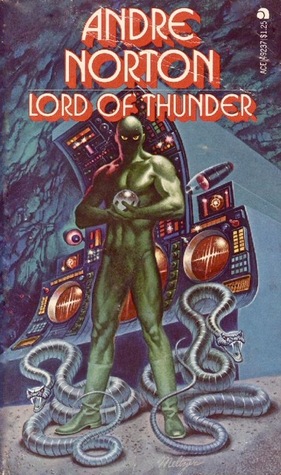 Lord of Thunder Ace 1975-small