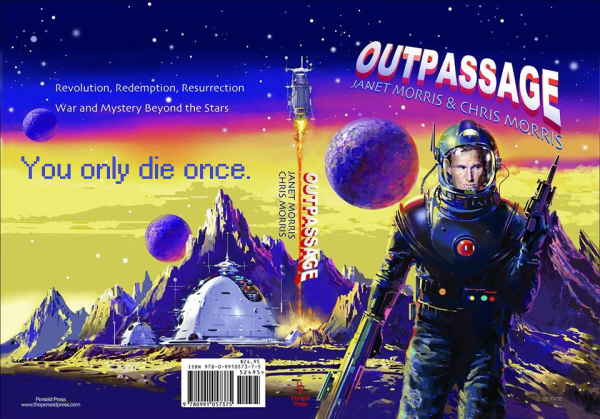 Outpassage cover-small